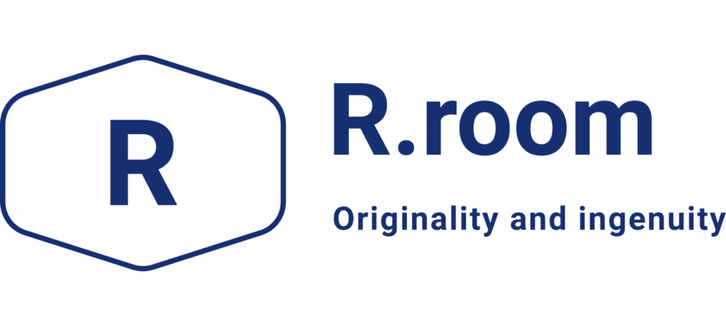 r.room