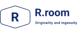 r.room